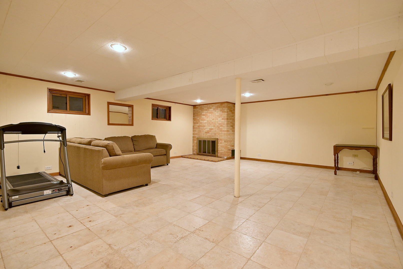 5425 Howard Avenue Western Springs IL 60558