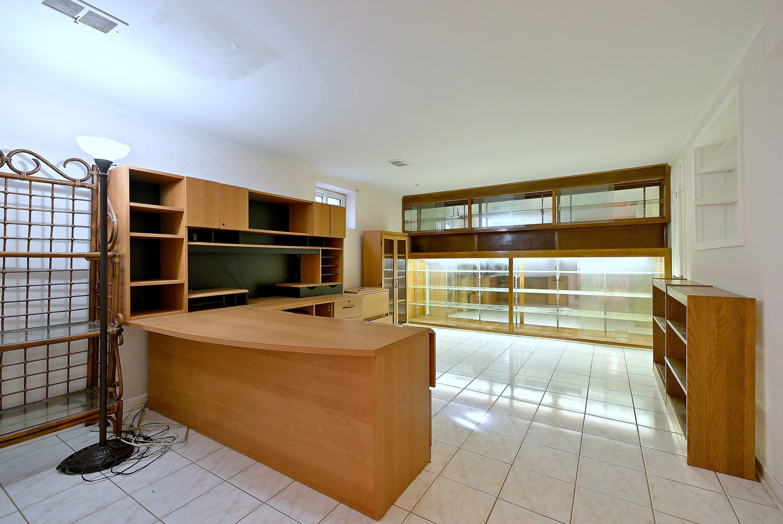 5425 Howard Avenue Western Springs IL 60558
