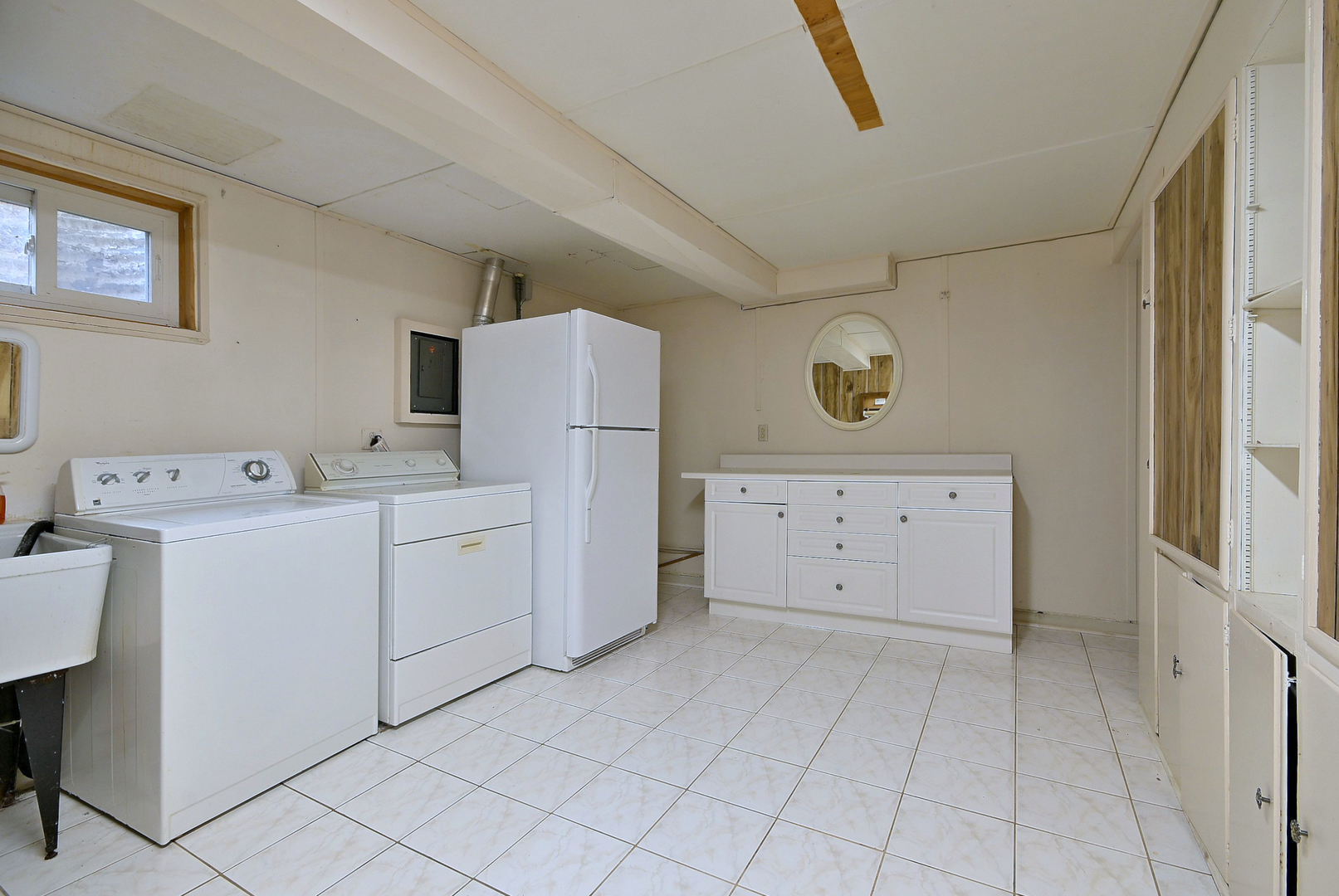 5425 Howard Avenue Western Springs IL 60558