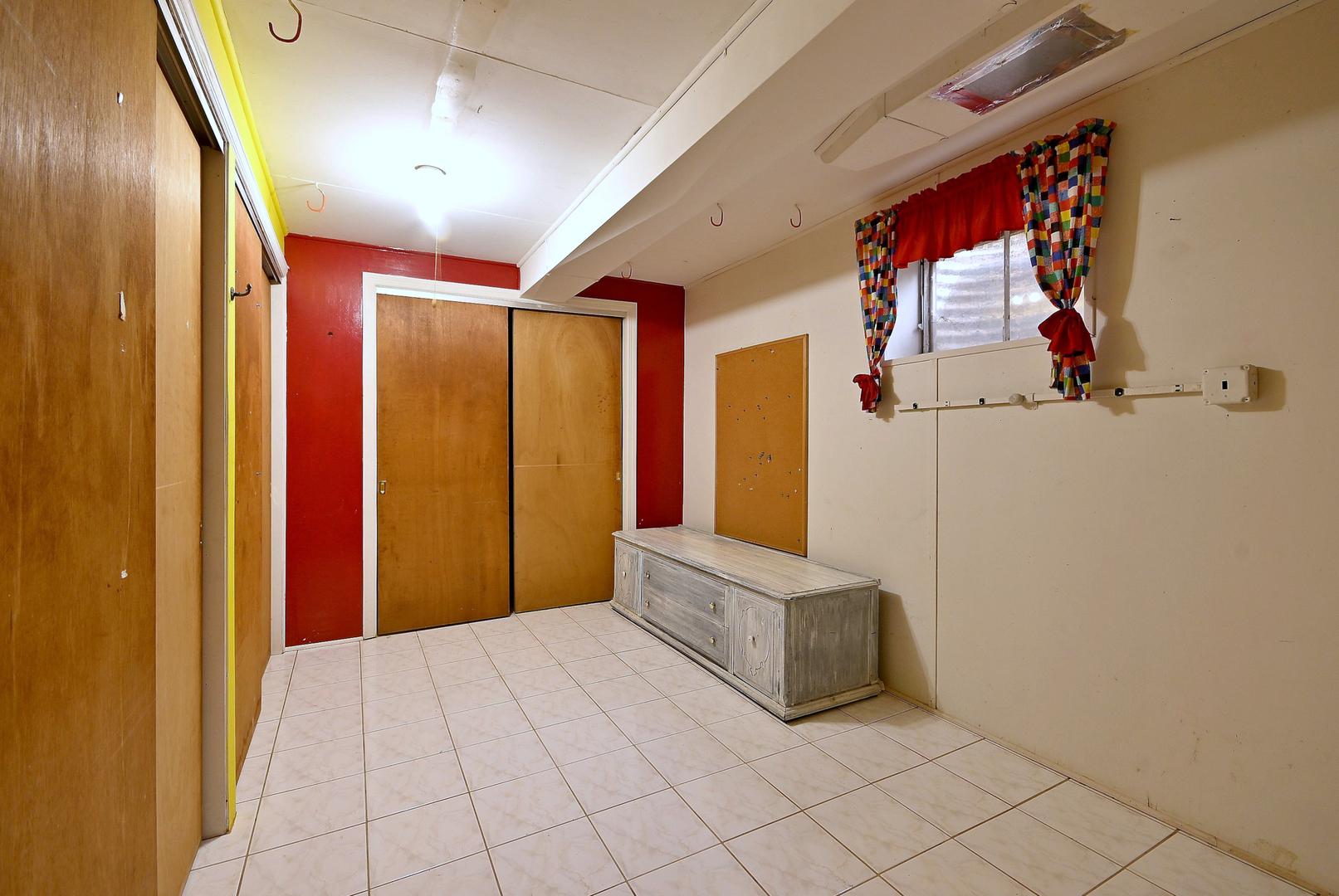 5425 Howard Avenue Western Springs IL 60558