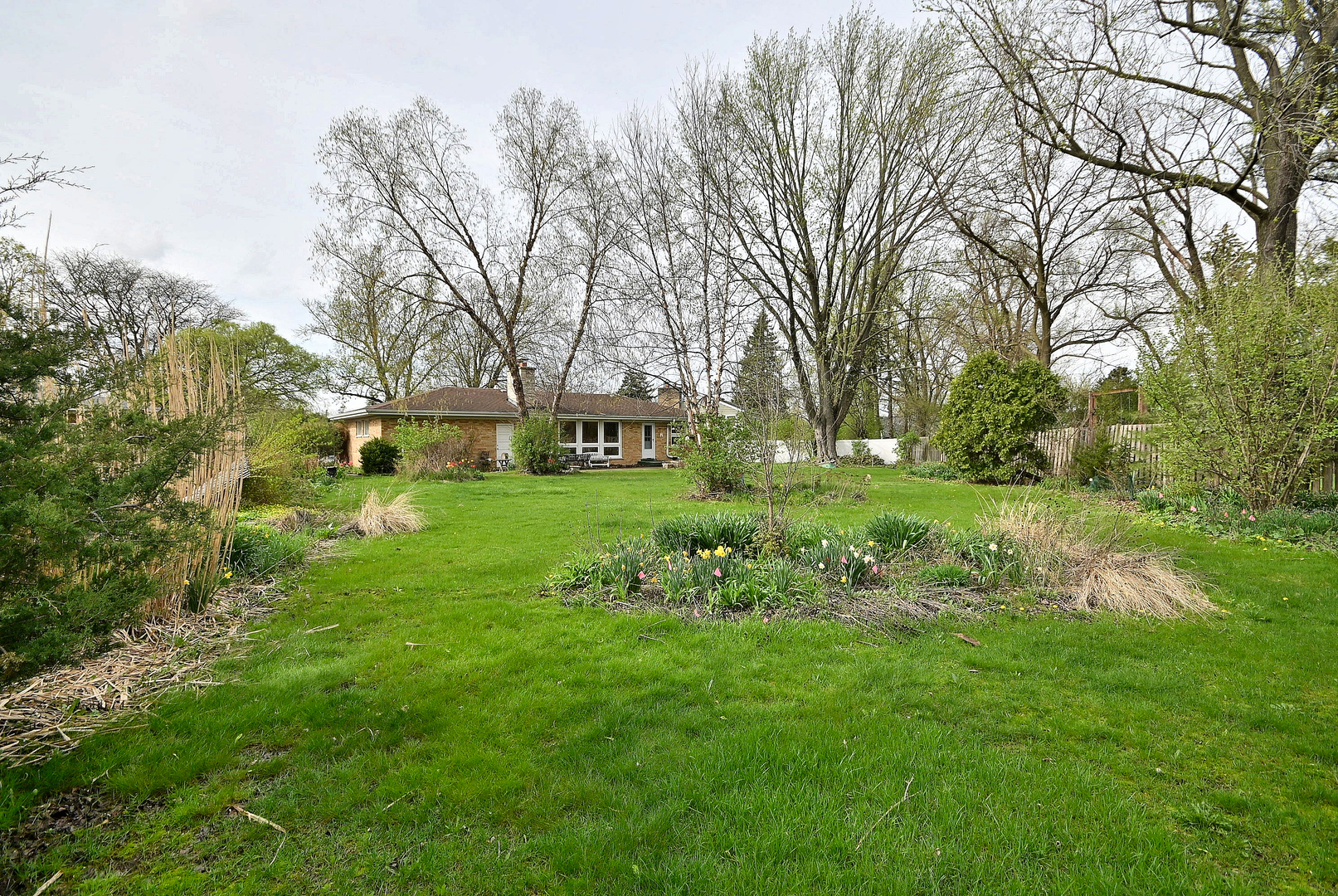 5425 Howard Avenue Western Springs IL 60558