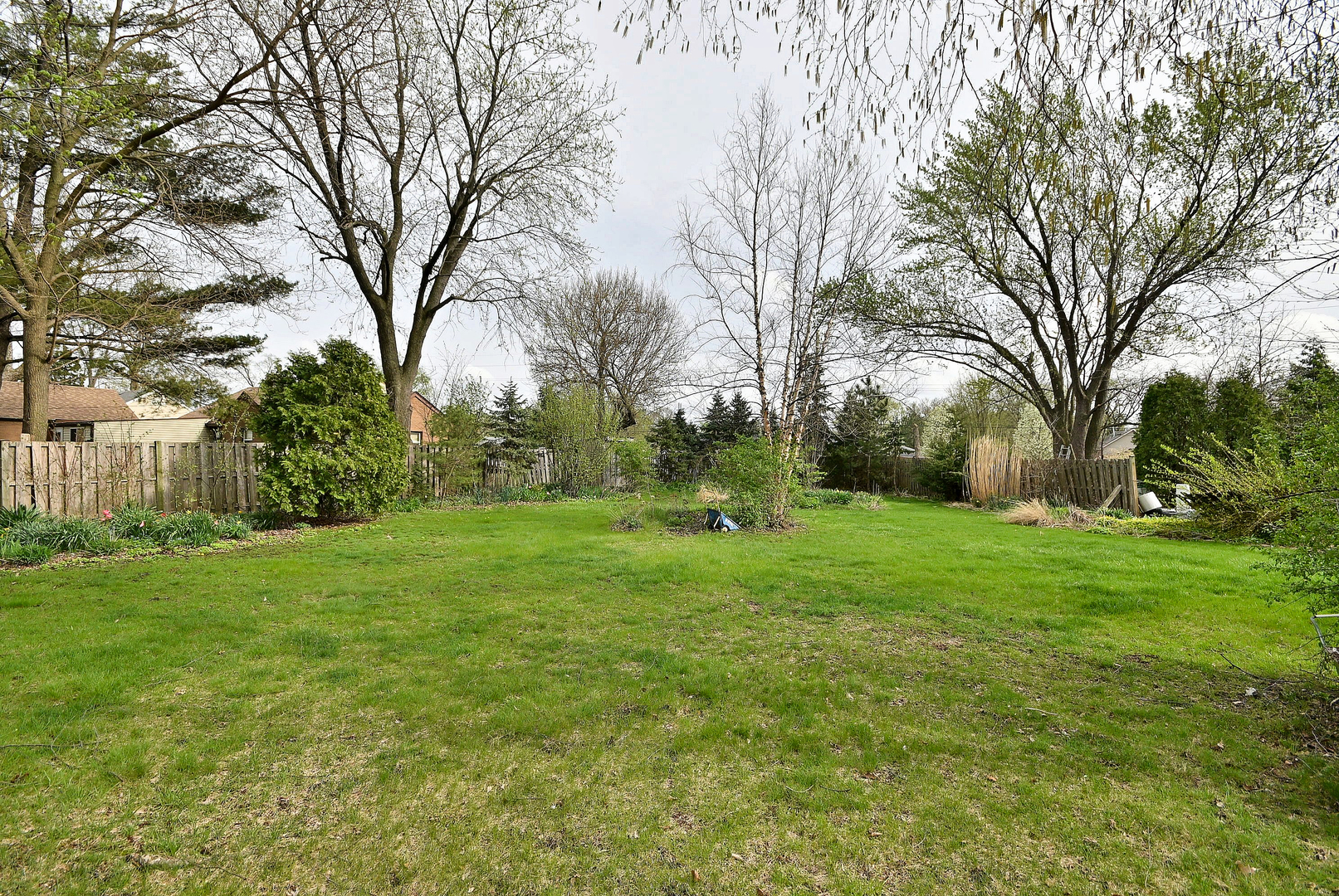5425 Howard Avenue Western Springs IL 60558