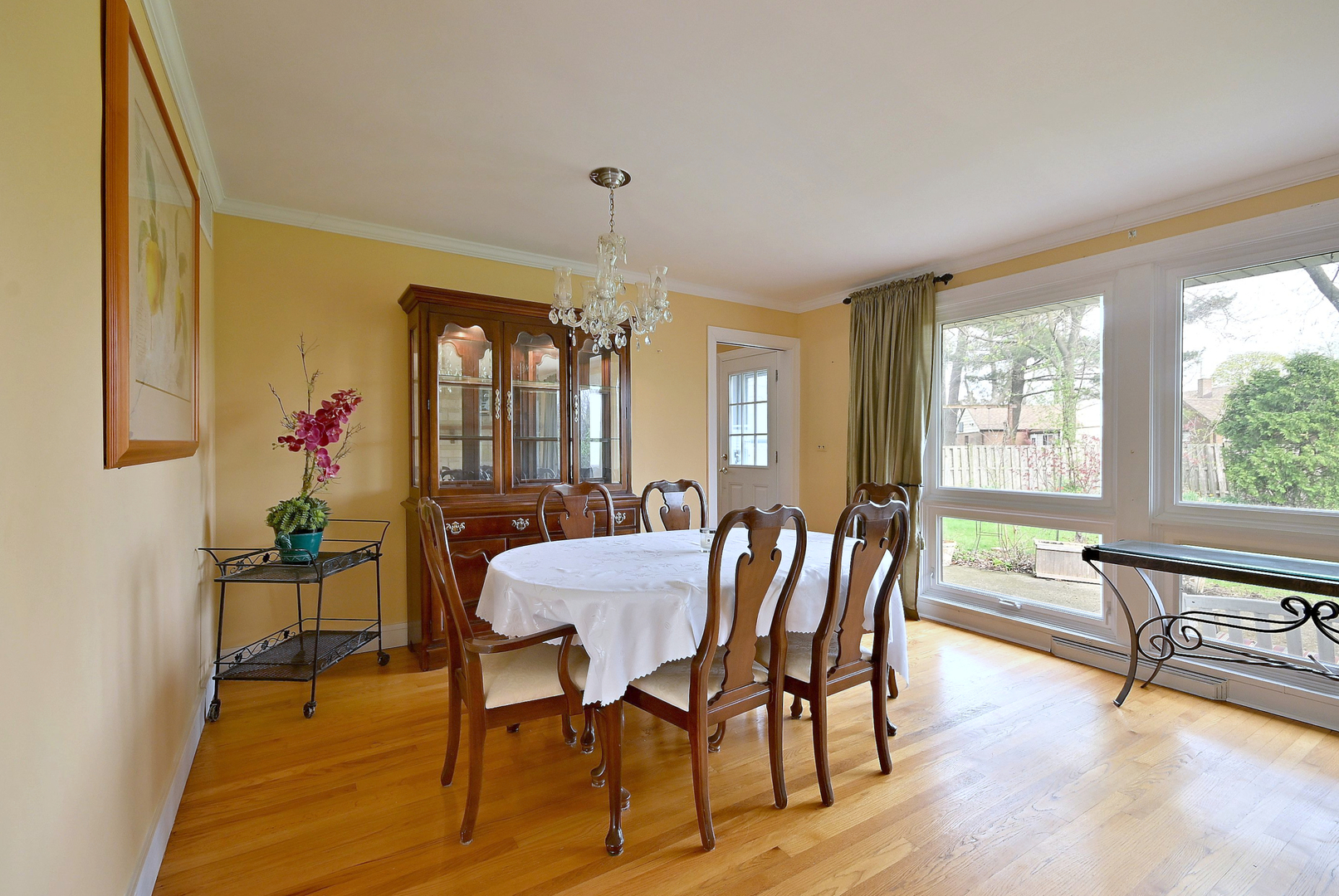 5425 Howard Avenue Western Springs IL 60558