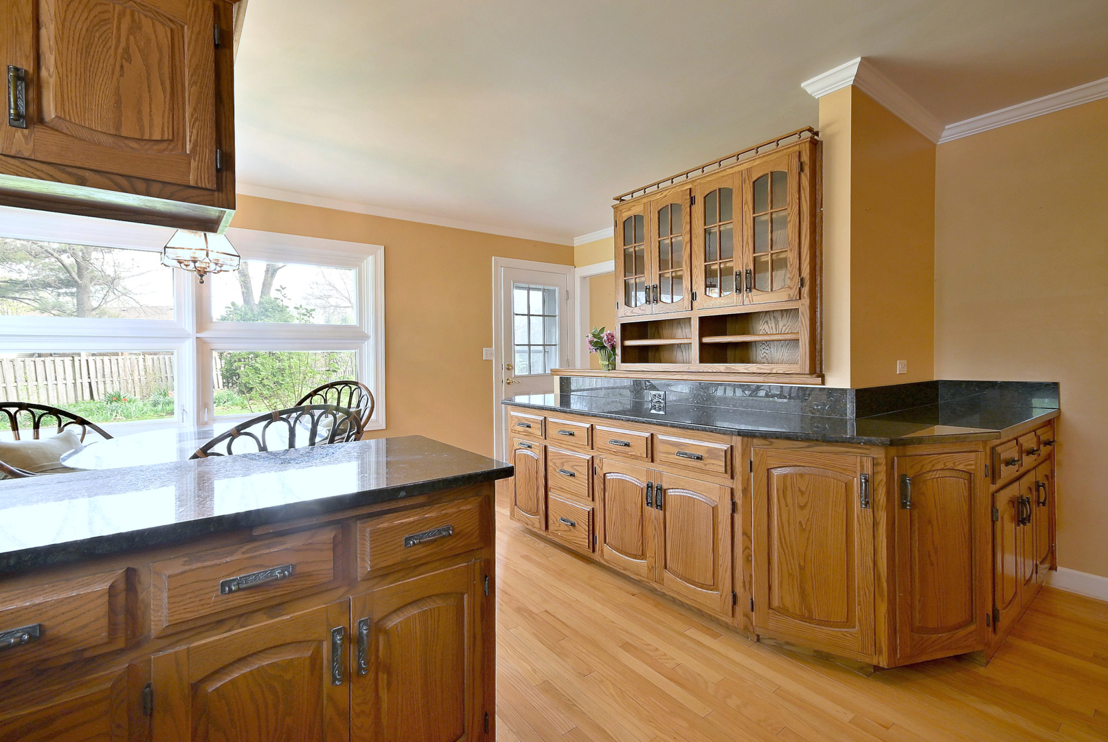 5425 Howard Avenue Western Springs IL 60558