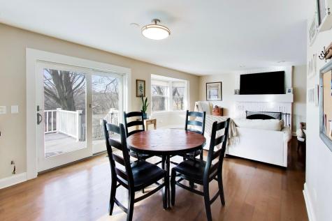 924 Glen Oak Drive Sleepy Hollow IL 60118