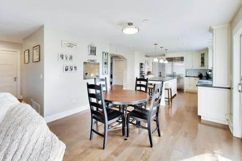 924 Glen Oak Drive Sleepy Hollow IL 60118