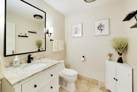 924 Glen Oak Drive Sleepy Hollow IL 60118