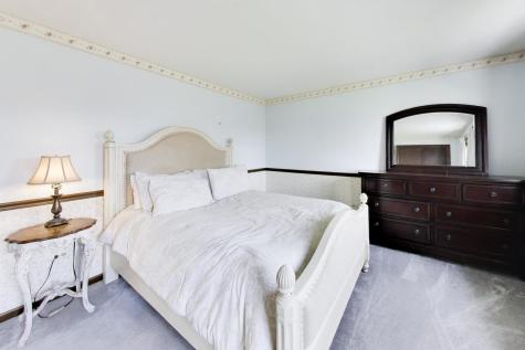 924 Glen Oak Drive Sleepy Hollow IL 60118