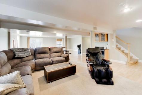 924 Glen Oak Drive Sleepy Hollow IL 60118