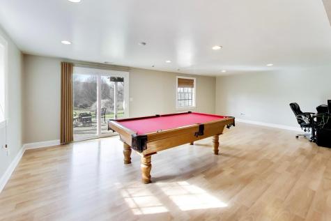 924 Glen Oak Drive Sleepy Hollow IL 60118