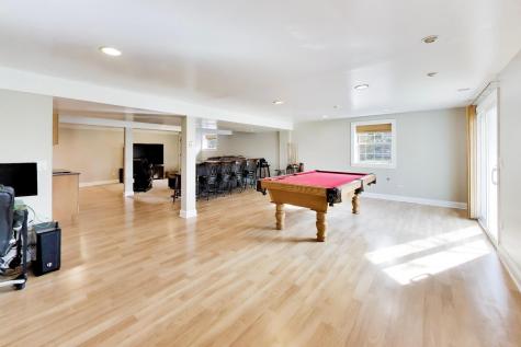 924 Glen Oak Drive Sleepy Hollow IL 60118