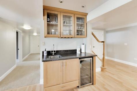 924 Glen Oak Drive Sleepy Hollow IL 60118