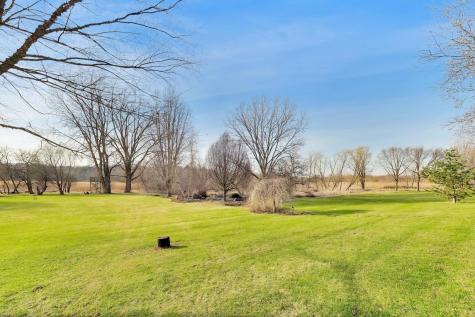 924 Glen Oak Drive Sleepy Hollow IL 60118