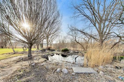 924 Glen Oak Drive Sleepy Hollow IL 60118