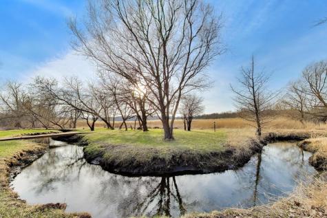 924 Glen Oak Drive Sleepy Hollow IL 60118