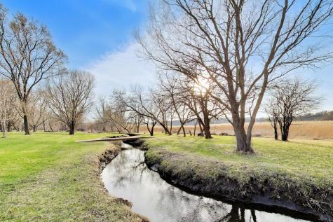 924 Glen Oak Drive Sleepy Hollow IL 60118