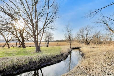 924 Glen Oak Drive Sleepy Hollow IL 60118