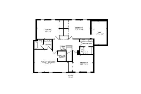 924 Glen Oak Drive Sleepy Hollow IL 60118