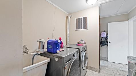 36 Monee Road Park Forest IL 60466