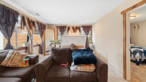 36 Monee Road Park Forest IL 60466
