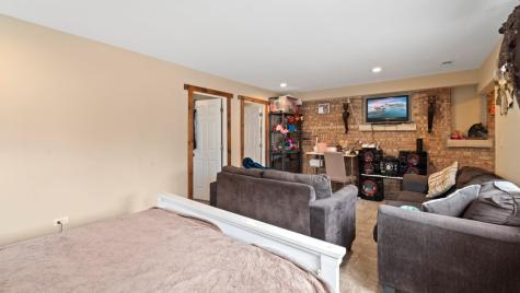36 Monee Road Park Forest IL 60466