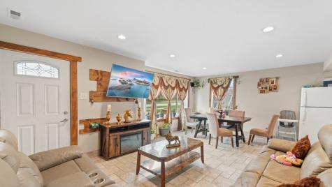 36 Monee Road Park Forest IL 60466