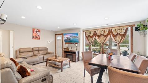 36 Monee Road Park Forest IL 60466