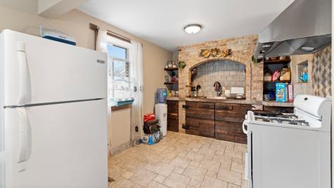 36 Monee Road Park Forest IL 60466