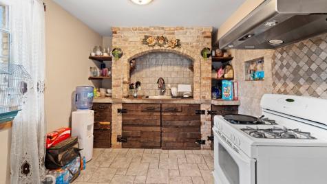 36 Monee Road Park Forest IL 60466