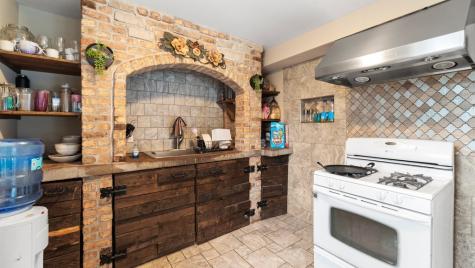 36 Monee Road Park Forest IL 60466