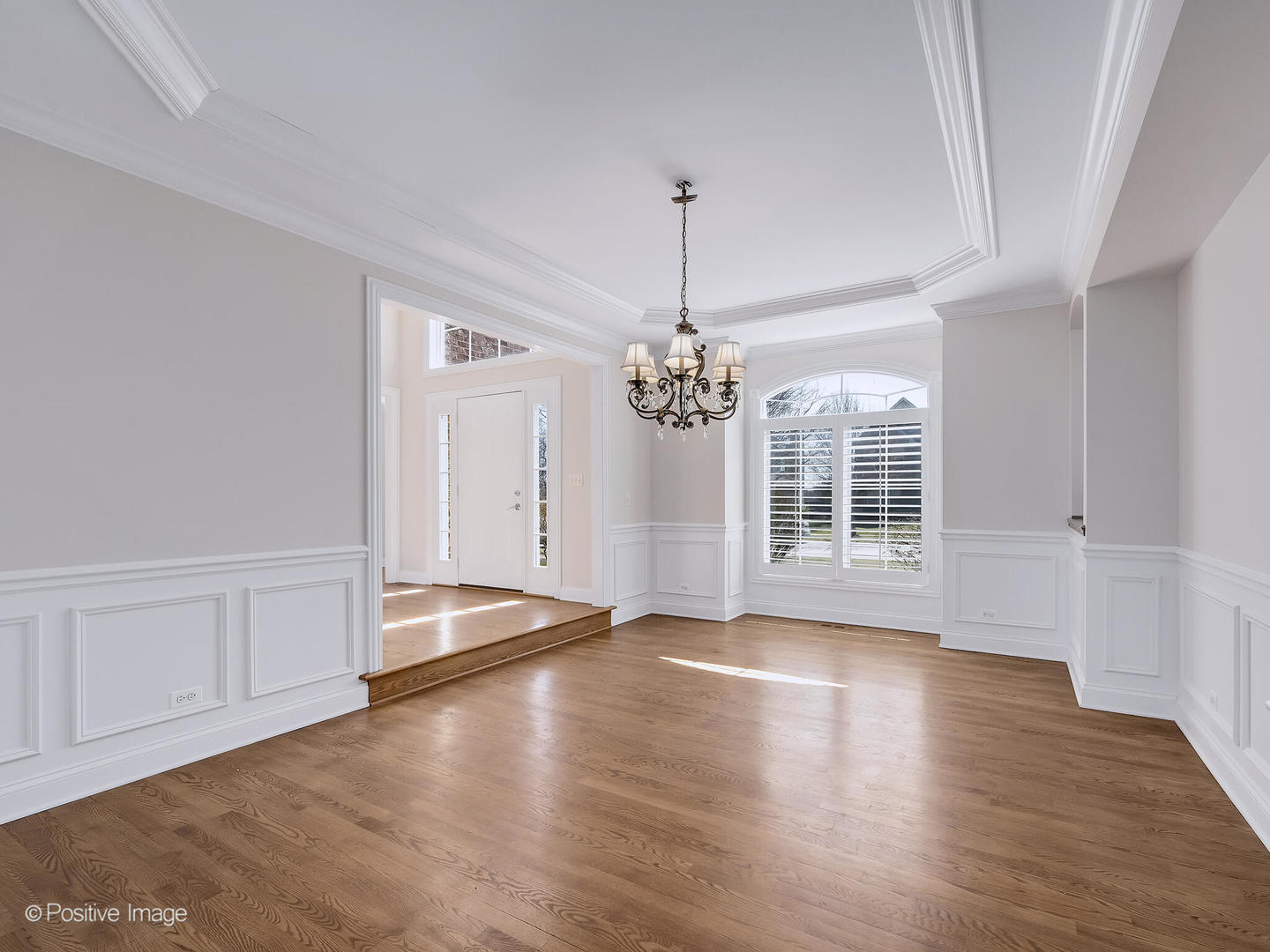 25704 Pastoral Drive Plainfield IL 60585