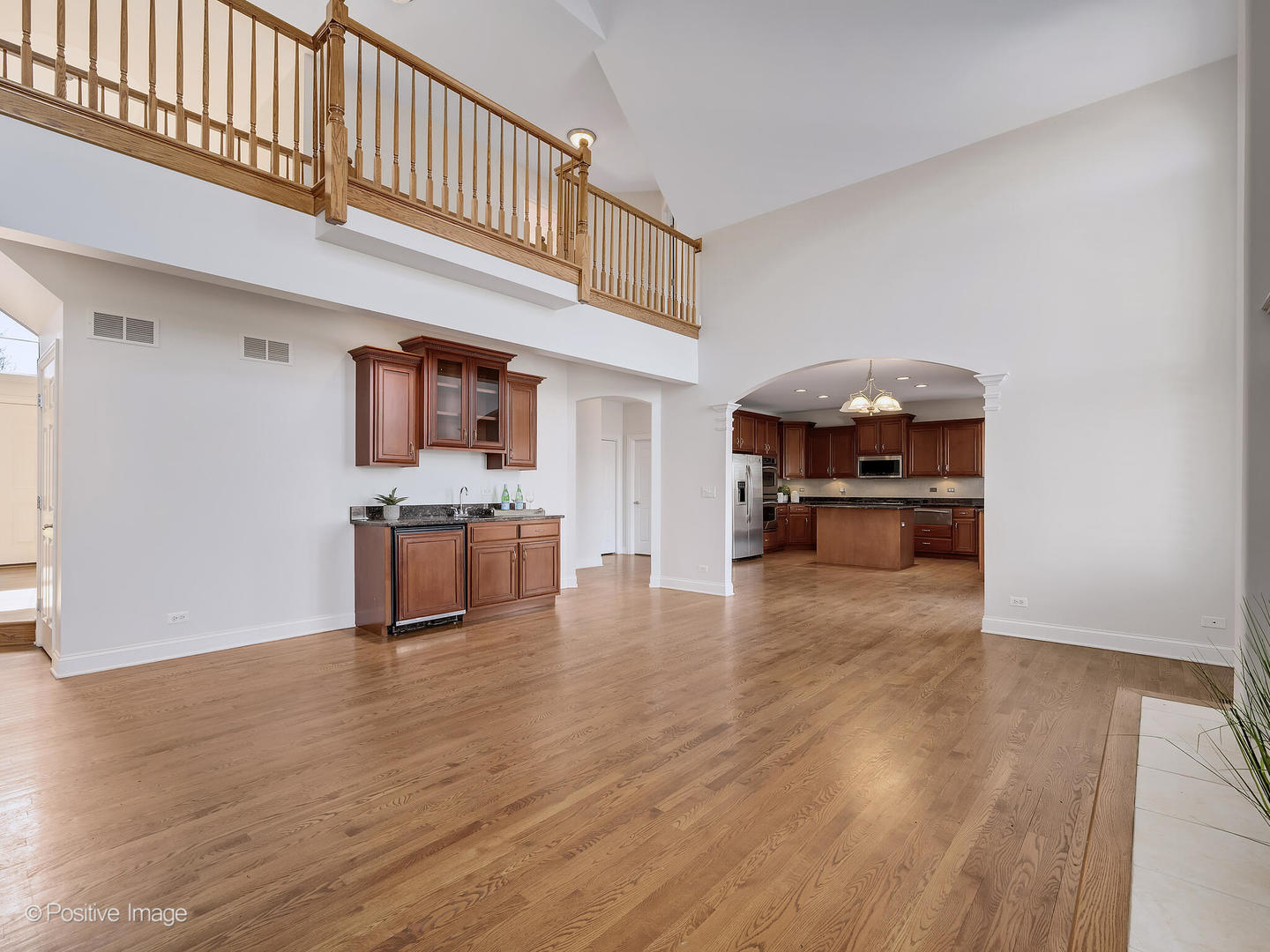 25704 Pastoral Drive Plainfield IL 60585