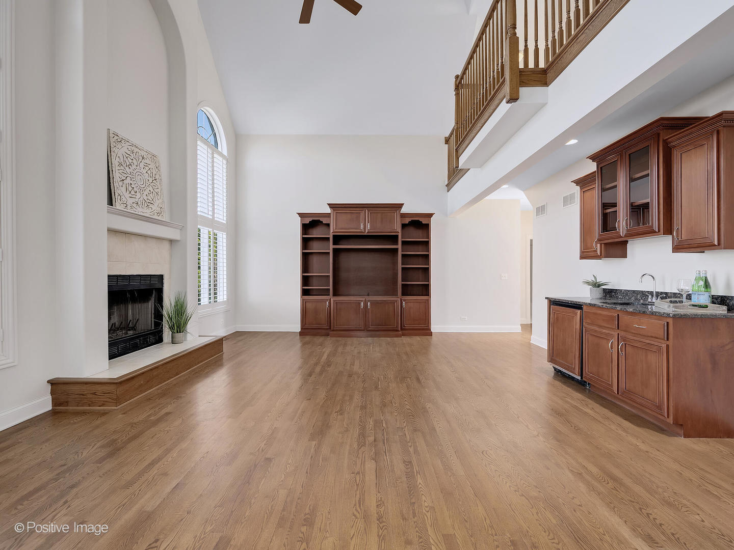 25704 Pastoral Drive Plainfield IL 60585