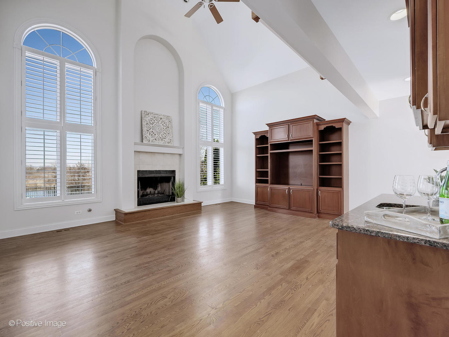 25704 Pastoral Drive Plainfield IL 60585