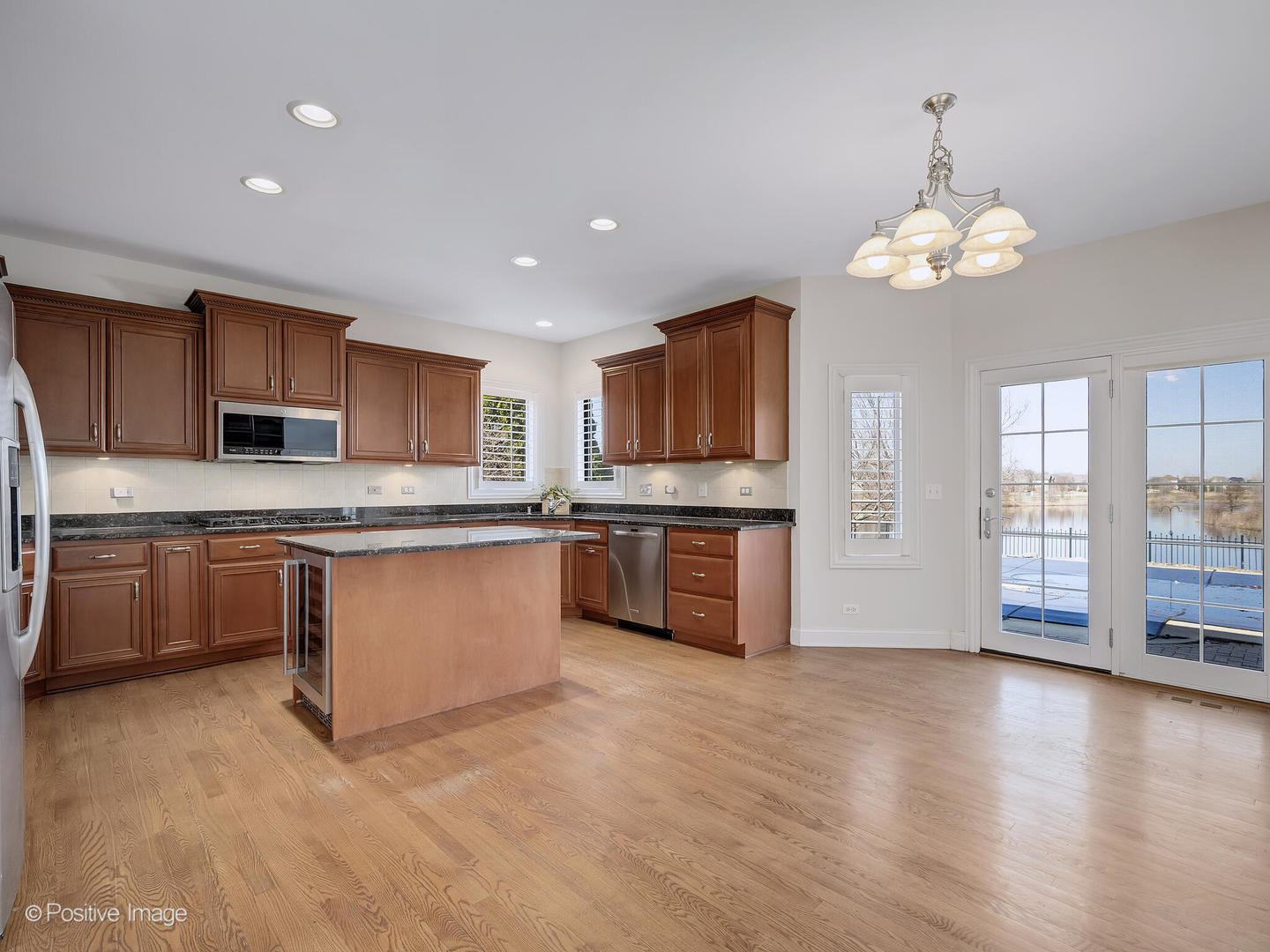 25704 Pastoral Drive Plainfield IL 60585