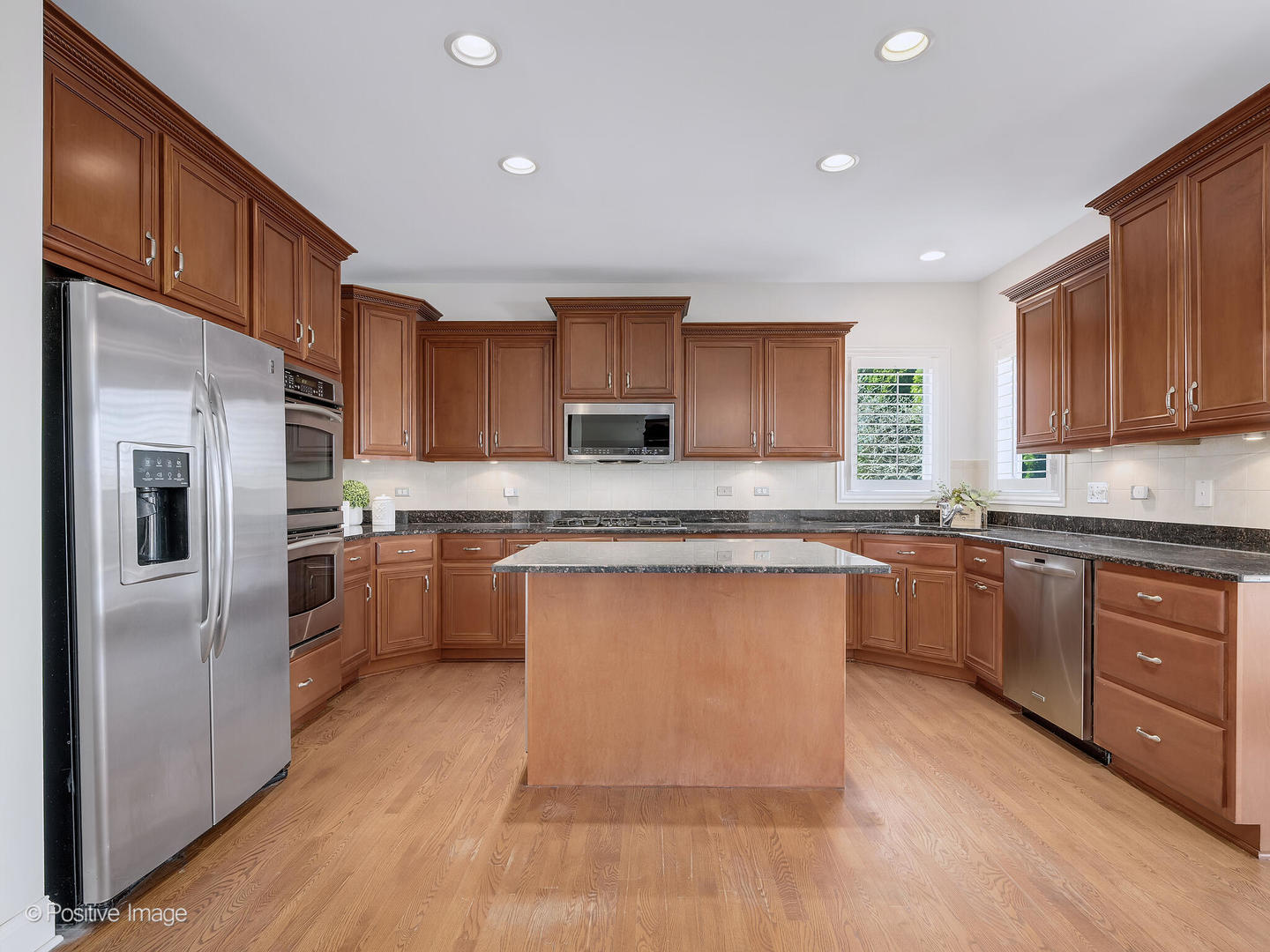 25704 Pastoral Drive Plainfield IL 60585