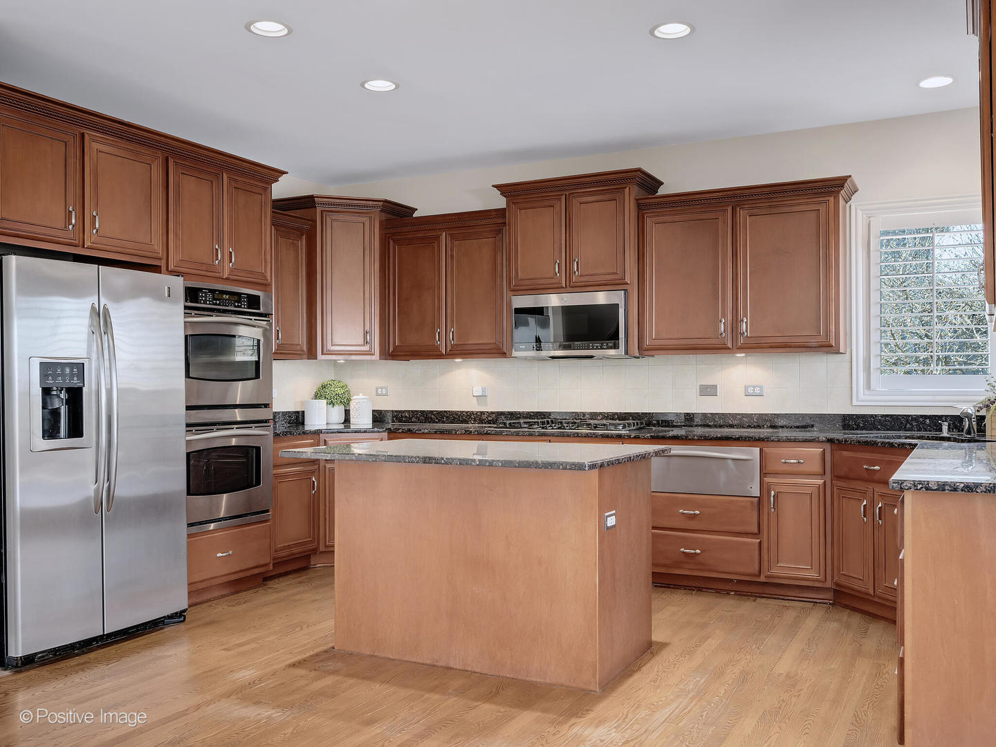 25704 Pastoral Drive Plainfield IL 60585