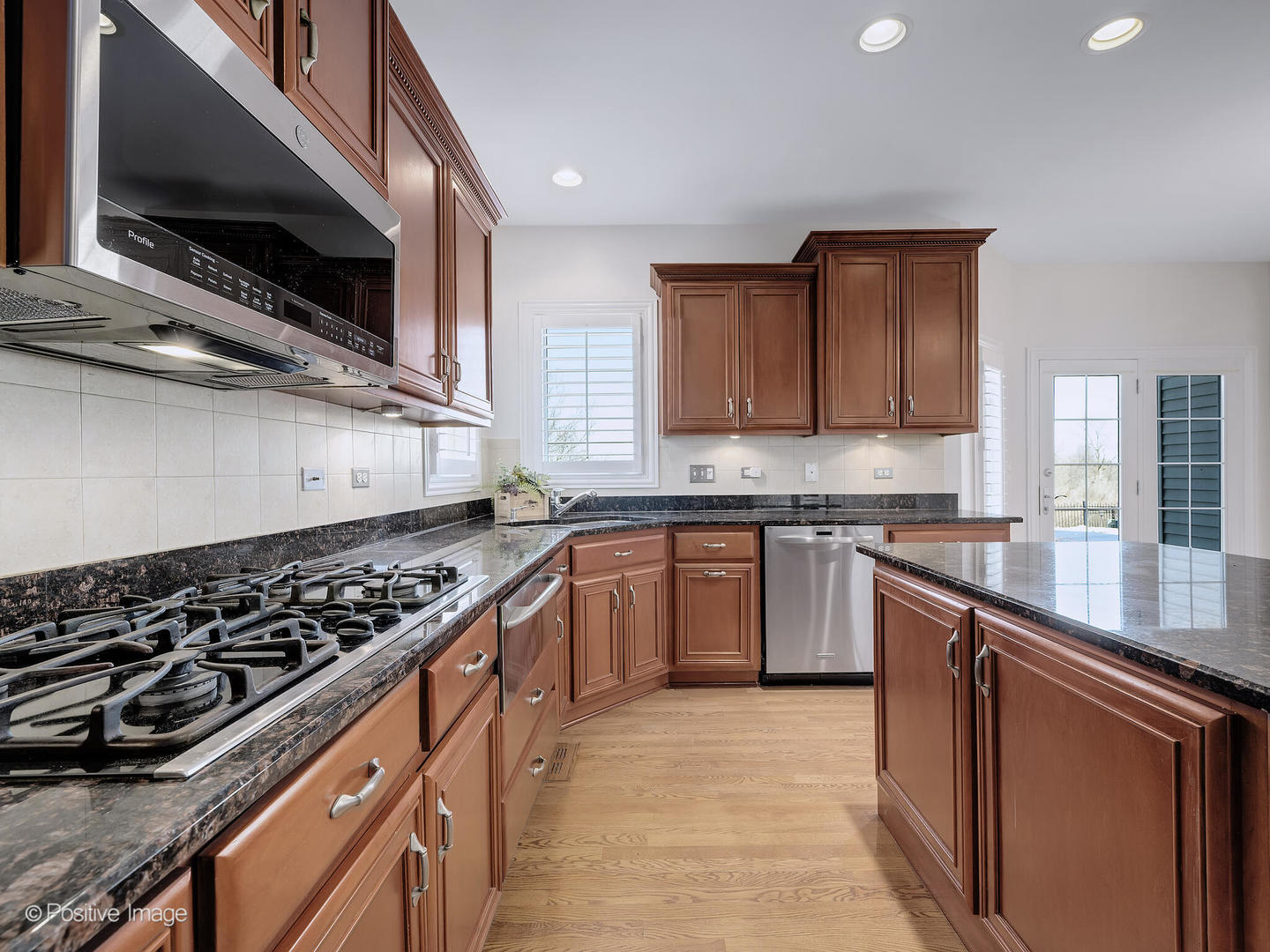 25704 Pastoral Drive Plainfield IL 60585