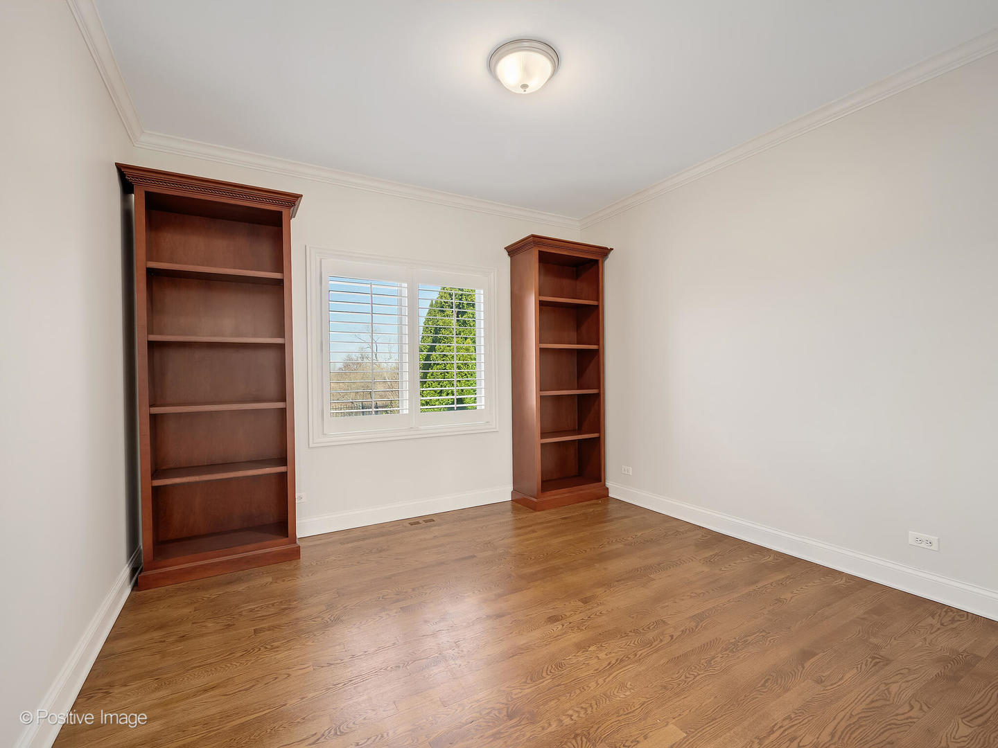 25704 Pastoral Drive Plainfield IL 60585