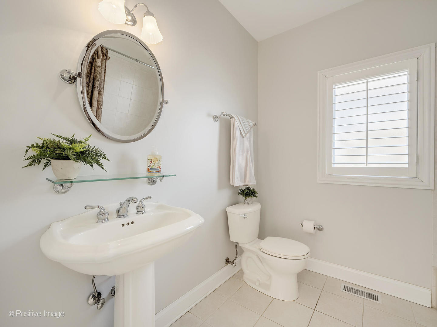 25704 Pastoral Drive Plainfield IL 60585