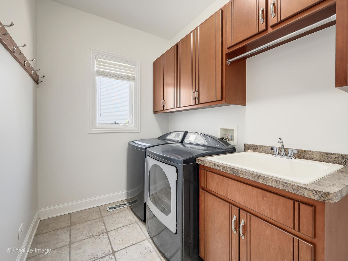 25704 Pastoral Drive Plainfield IL 60585