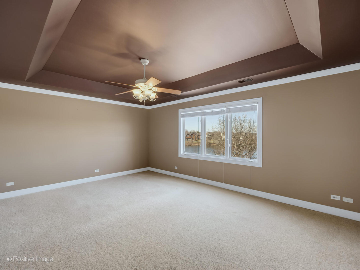 25704 Pastoral Drive Plainfield IL 60585