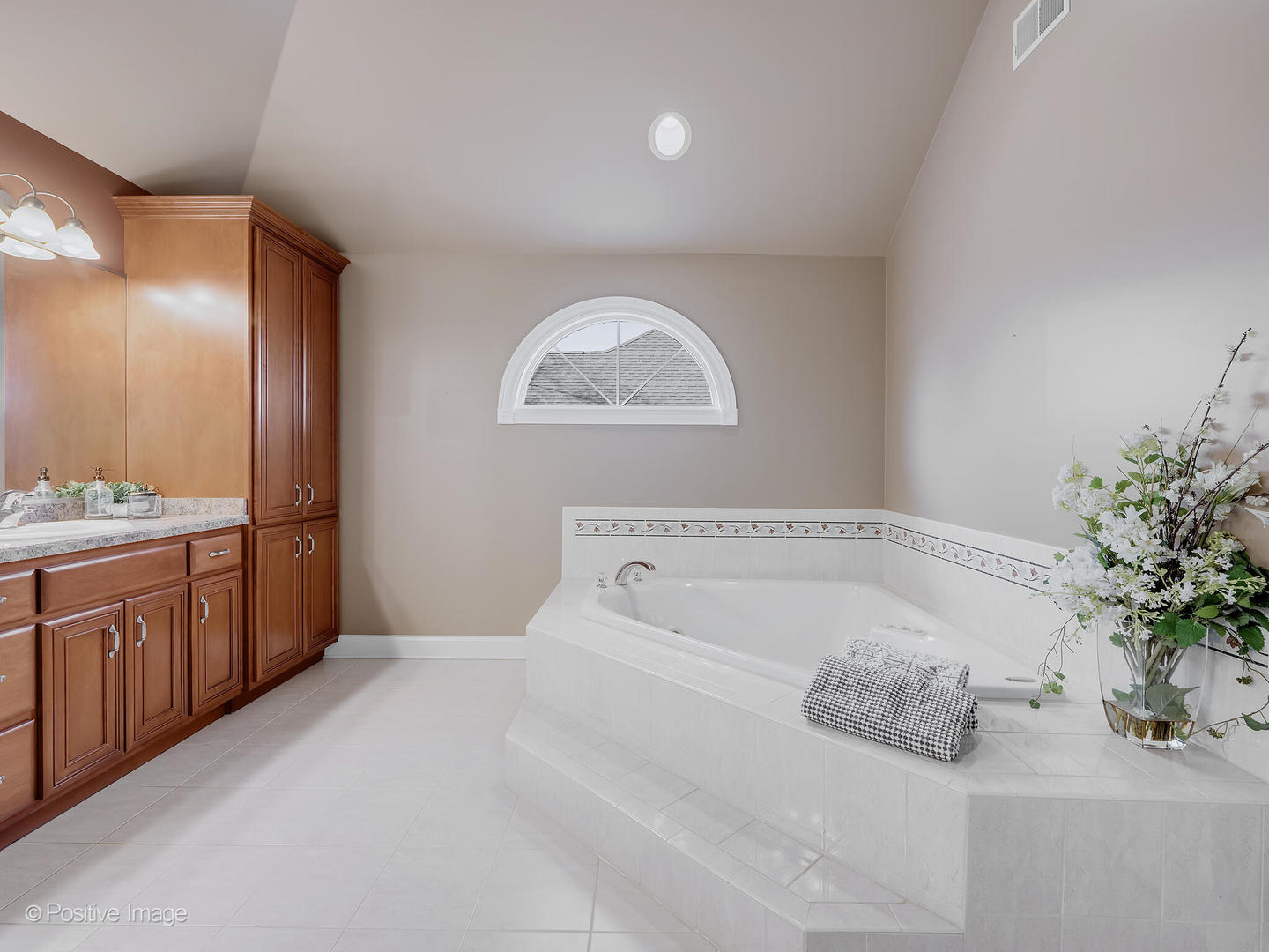 25704 Pastoral Drive Plainfield IL 60585