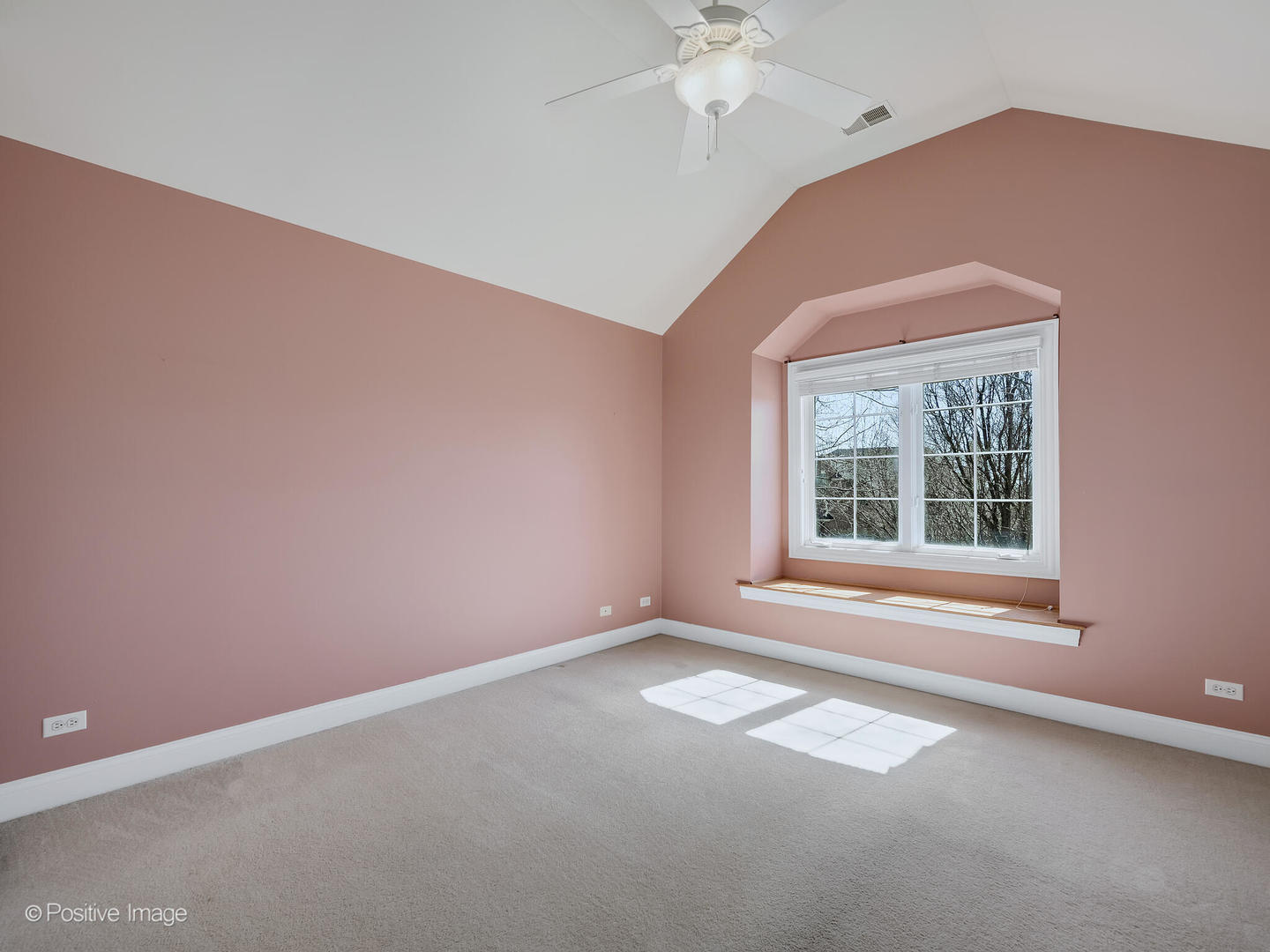 25704 Pastoral Drive Plainfield IL 60585
