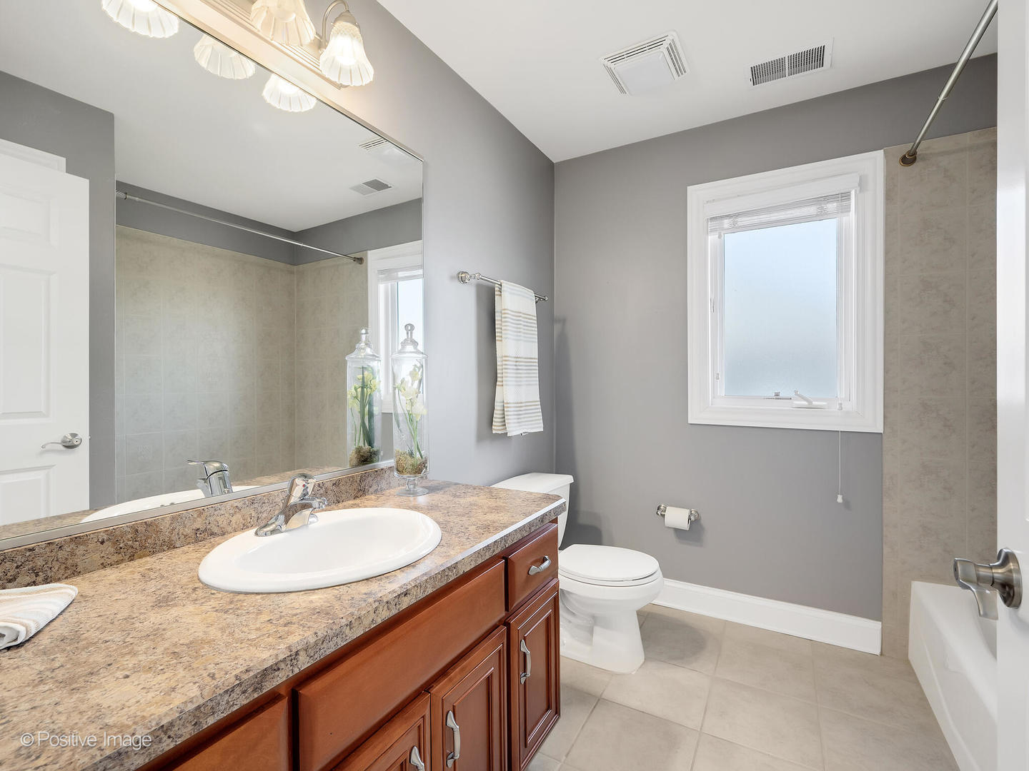 25704 Pastoral Drive Plainfield IL 60585