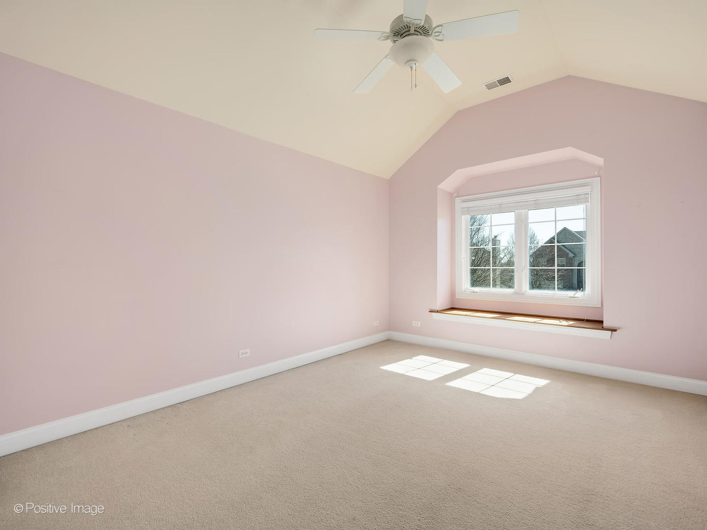 25704 Pastoral Drive Plainfield IL 60585