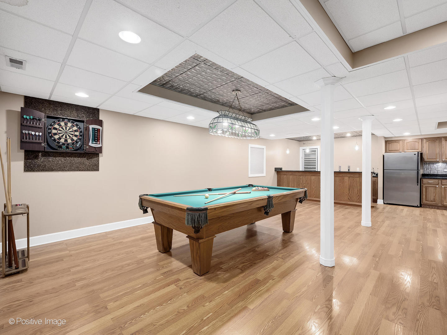 25704 Pastoral Drive Plainfield IL 60585