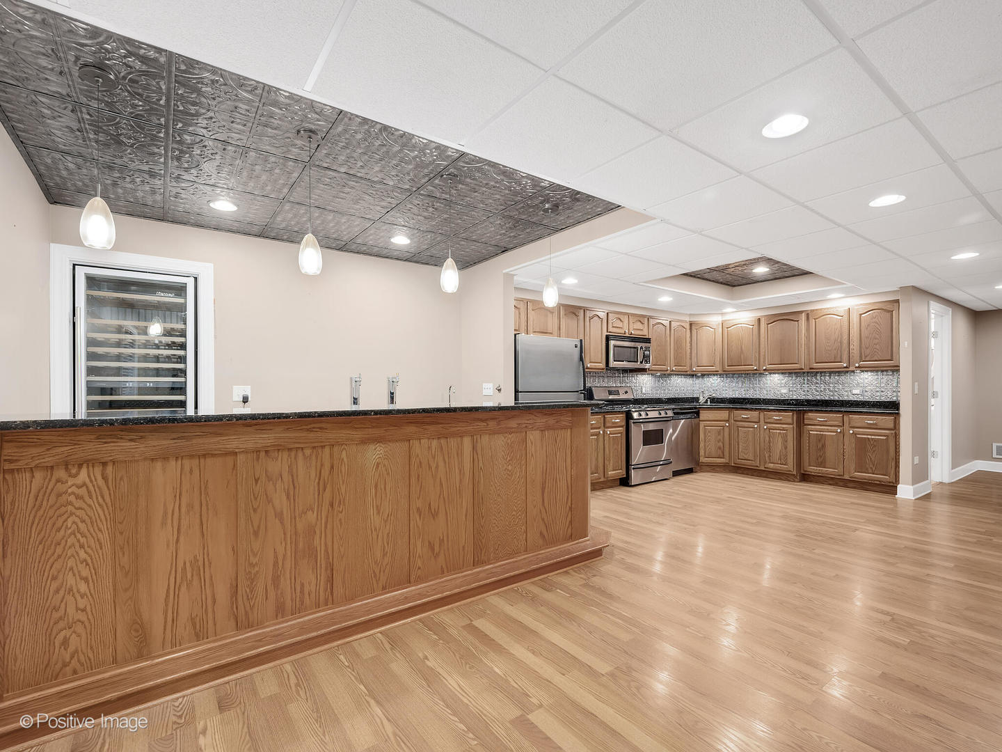 25704 Pastoral Drive Plainfield IL 60585