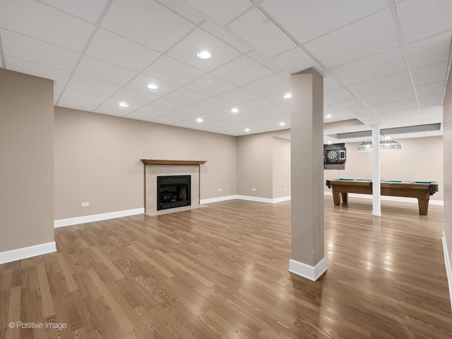 25704 Pastoral Drive Plainfield IL 60585