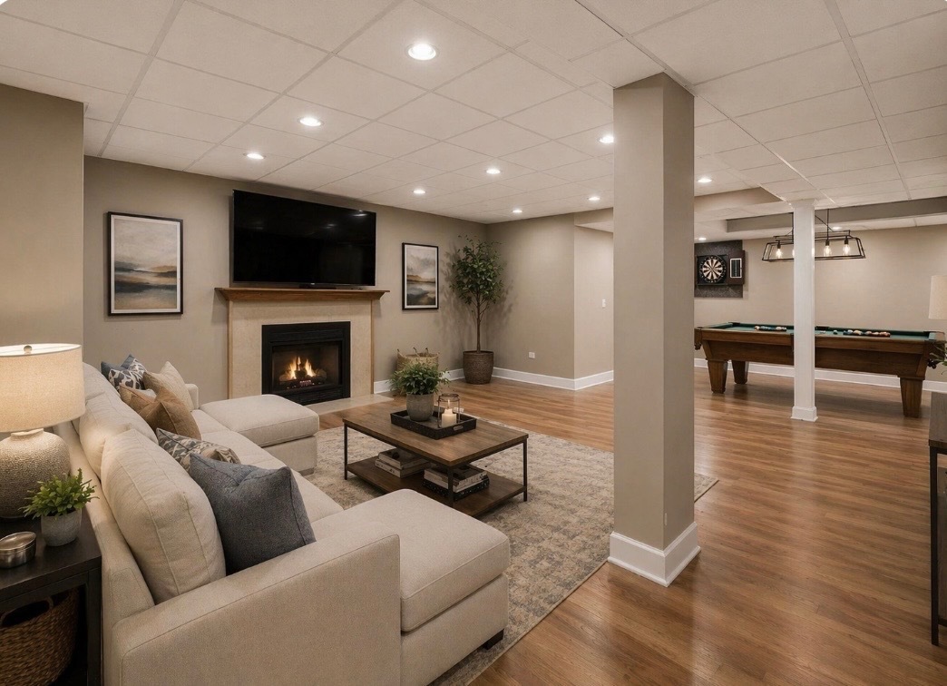 25704 Pastoral Drive Plainfield IL 60585